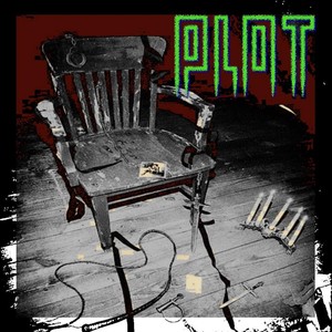 Dug Your Grave (Explicit)