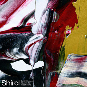 Shira