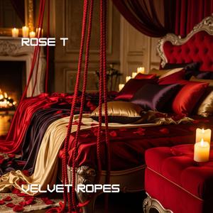Velvet Ropes