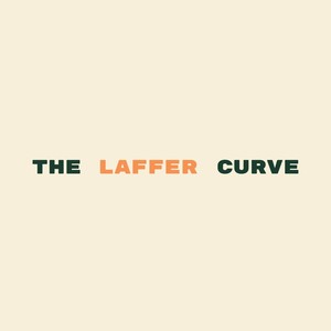 The Laffer Curve (Explicit)