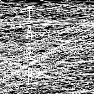 TERPSICHOREAN AMARANTHINE RUBIGINOUS PEREGRINATE