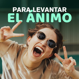 Intro Caribbean Connection