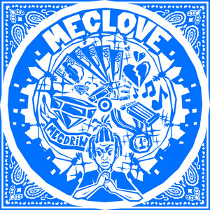 Meclove (Explicit)