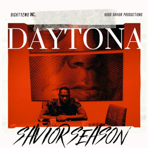 Savior Season (Explicit)