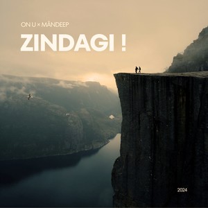 Zindagi