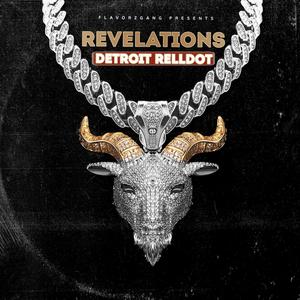 Revelations (Explicit)