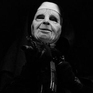 Back on my Bullshxt (feat. JShorty & Nuski) (Explicit)