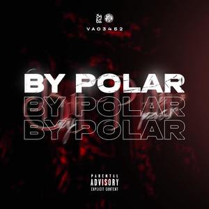 By Polar (Explicit)