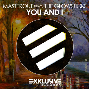 You & I (Radio Edit)