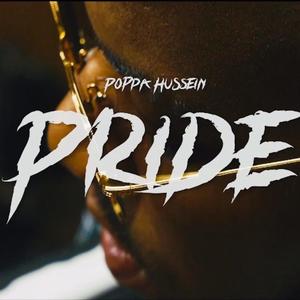 Pride