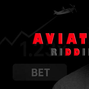 Kandege Riddim (feat. Master H, Jr Spragga, Hulengende & Hwinza type beat)