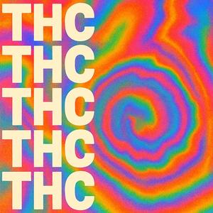 THC (Explicit)