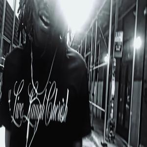 everything gud (Explicit)