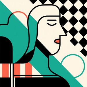 Aku takut kehilanganmu