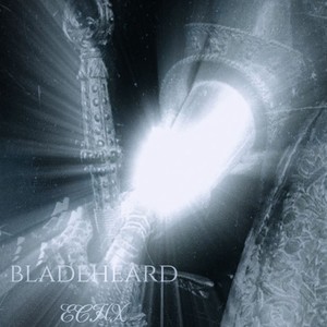 bladeheart