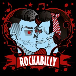 Rockabilly