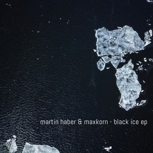 Melt (Original Mix)