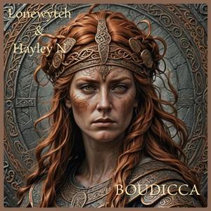 Boudicca (feat. Lonewytch)