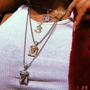 Til The Inifity (feat. Killz) (Explicit)