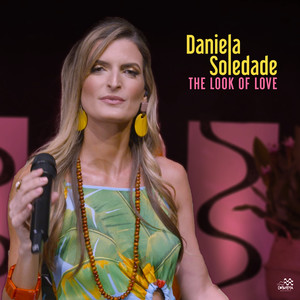 The Look Of Love (Studio Sessions)