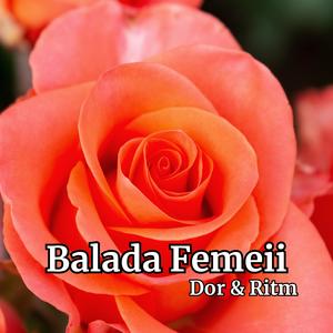 Balada Femeii