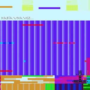 Mr Impune (F600 Remix)