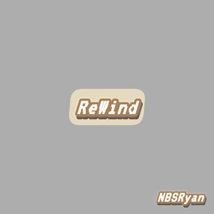Rewind