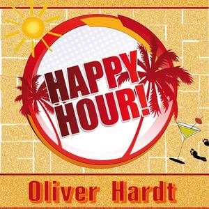 Happy Hour