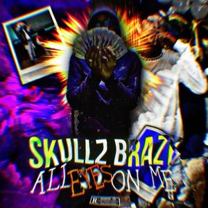 Mistakes (feat. Drip) (Explicit)