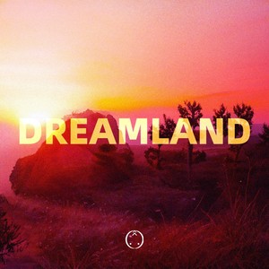 DREAMLAND