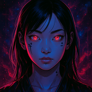 Shake (Slowed|Explicit)