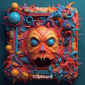 Berus - Usber