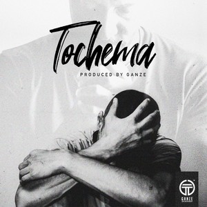 Tochema