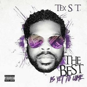 The Best is yet to Come (Explicit)