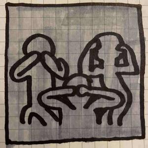 ZASADY (feat. Okularnick & Koneser) (Explicit)