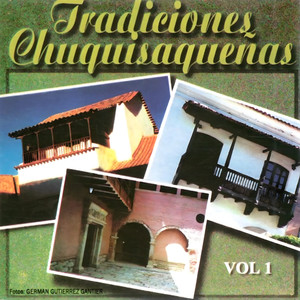 Bonanza - Selección de Bailecitos: De Mañanita, Dos Besos, Quiero Saber