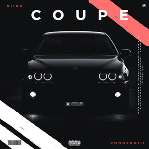 Coupe (Explicit)