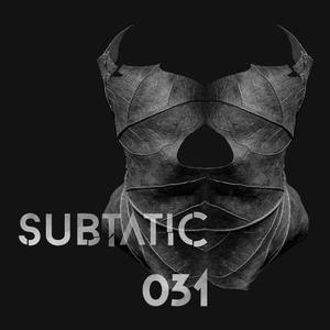 Subtatic 031