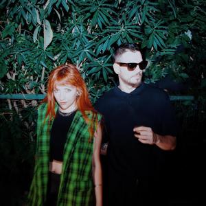 Çık Artık Aklımdan (Explicit)