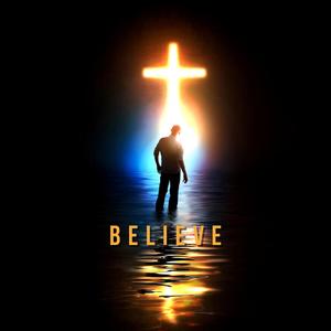 Believe