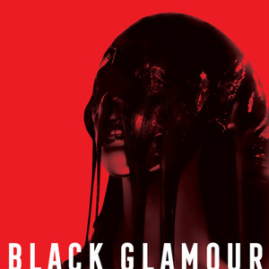 Black Glamour