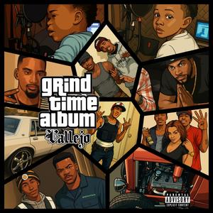 Purpflo Prelude (feat. Rupe & Ray Hew aka Scar) (Explicit)