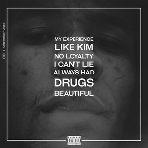 My Experience (Explicit)