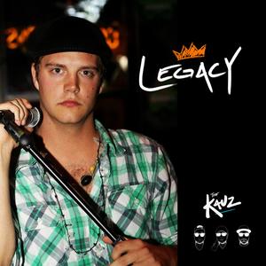 Hey Fam (feat. Risko)