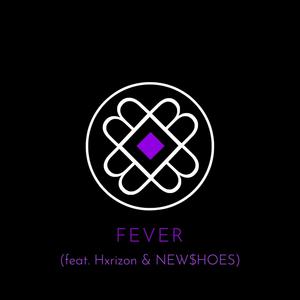 Fever