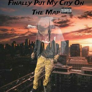 Finesse (Remix|Explicit)