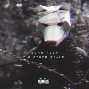 Hello(feat. Princetonation) (Explicit)