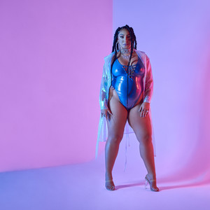 Fé pra Tudo (Explicit)