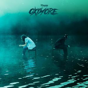 OXYMORE (Explicit)