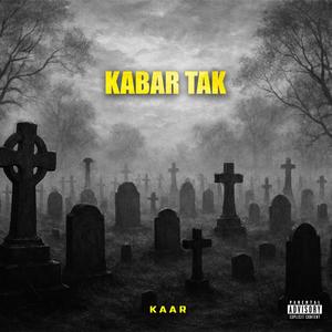 Kabar Tak (Explicit)